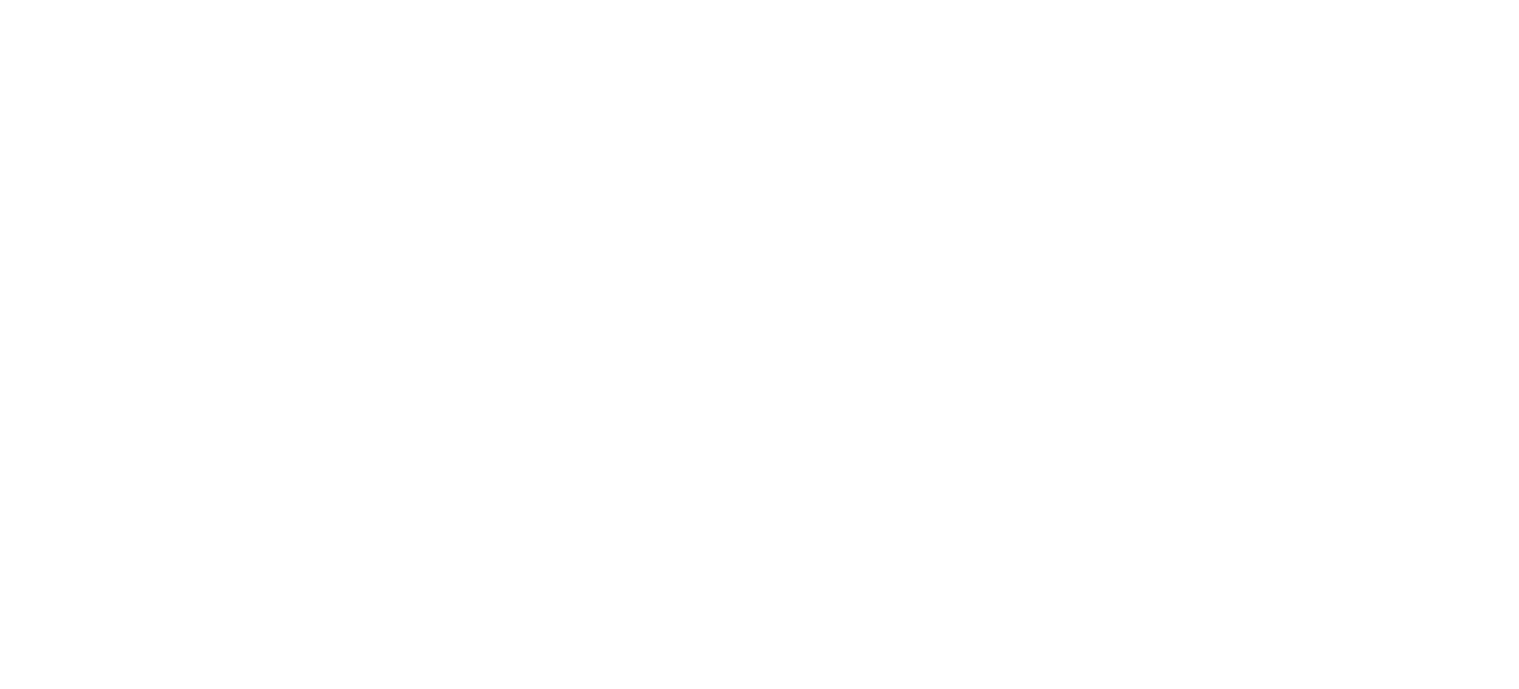a logo for longview square